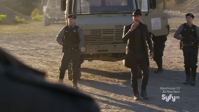 Defiance-1x06-screencaps-0216.png