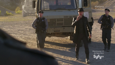 Defiance-1x06-screencaps-0217.png