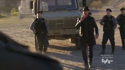 Defiance-1x06-screencaps-0218.png