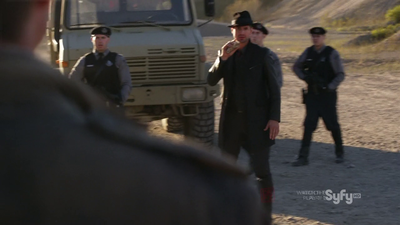 Defiance-1x06-screencaps-0221.png