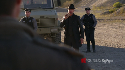 Defiance-1x06-screencaps-0222.png