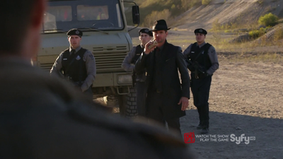 Defiance-1x06-screencaps-0223.png