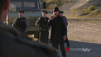 Defiance-1x06-screencaps-0225.png