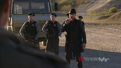 Defiance-1x06-screencaps-0226.png