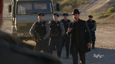 Defiance-1x06-screencaps-0229.png