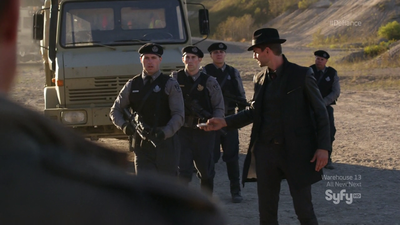 Defiance-1x06-screencaps-0230.png