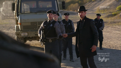 Defiance-1x06-screencaps-0232.png