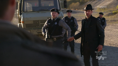 Defiance-1x06-screencaps-0233.png