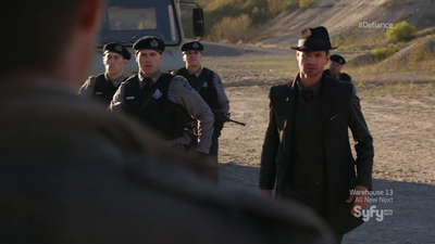 Defiance-1x06-screencaps-0235.png