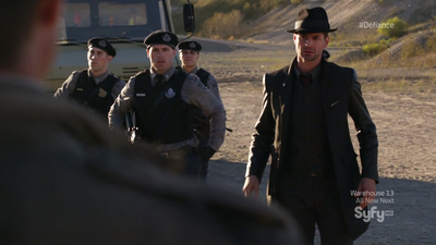 Defiance-1x06-screencaps-0236.png