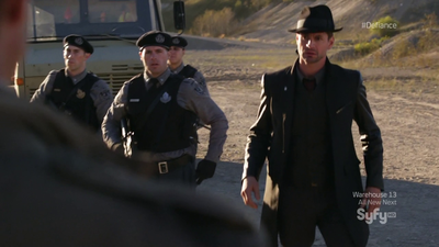 Defiance-1x06-screencaps-0237.png