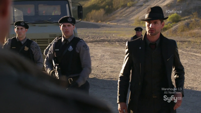 Defiance-1x06-screencaps-0238.png