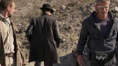 Defiance-1x06-screencaps-0239.png