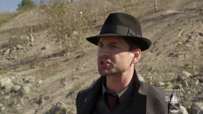 Defiance-1x06-screencaps-0243.png