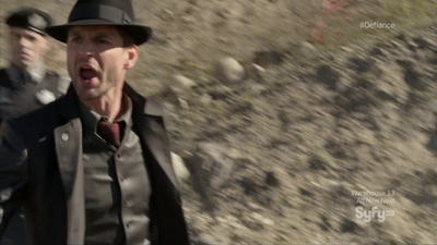 Defiance-1x06-screencaps-0244.png