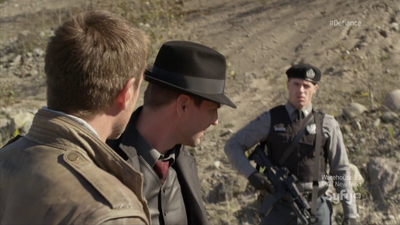 Defiance-1x06-screencaps-0245.png