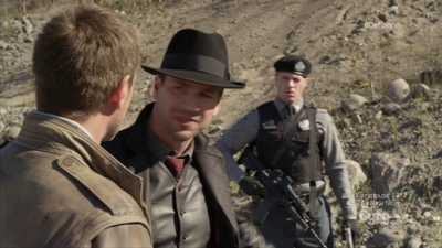 Defiance-1x06-screencaps-0246.png