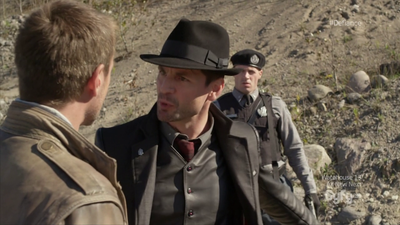 Defiance-1x06-screencaps-0247.png