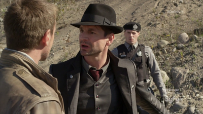 Defiance-1x06-screencaps-0248.png