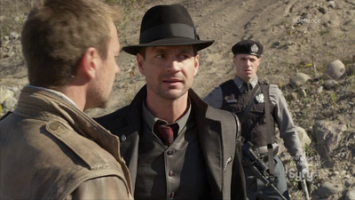 Defiance-1x06-screencaps-0249.png