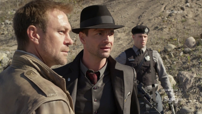 Defiance-1x06-screencaps-0250.png