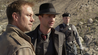 Defiance-1x06-screencaps-0253.png