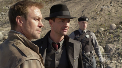 Defiance-1x06-screencaps-0254.png