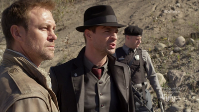 Defiance-1x06-screencaps-0255.png