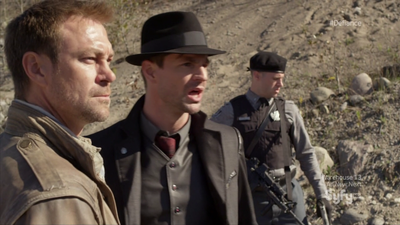 Defiance-1x06-screencaps-0256.png