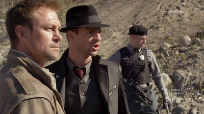 Defiance-1x06-screencaps-0257.png