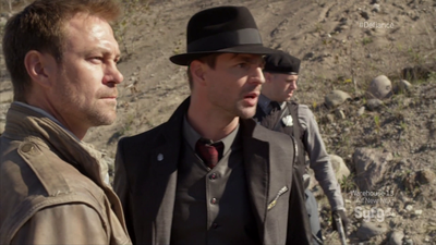 Defiance-1x06-screencaps-0258.png