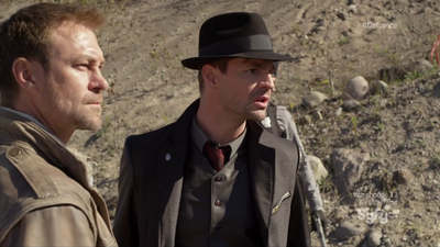 Defiance-1x06-screencaps-0259.png