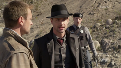 Defiance-1x06-screencaps-0261.png