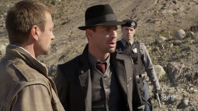 Defiance-1x06-screencaps-0262.png