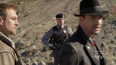 Defiance-1x06-screencaps-0264.png