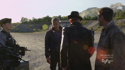 Defiance-1x06-screencaps-0265.png