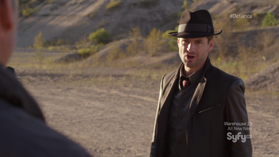 Defiance-1x06-screencaps-0271.png