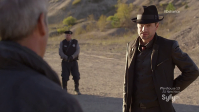 Defiance-1x06-screencaps-0274.png