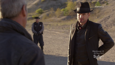 Defiance-1x06-screencaps-0276.png