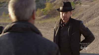 Defiance-1x06-screencaps-0277.png