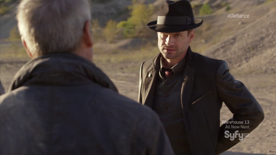 Defiance-1x06-screencaps-0279.png