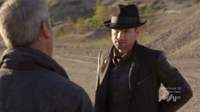 Defiance-1x06-screencaps-0280.png