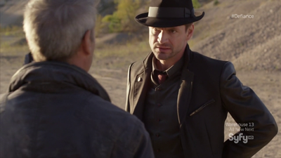 Defiance-1x06-screencaps-0282.png