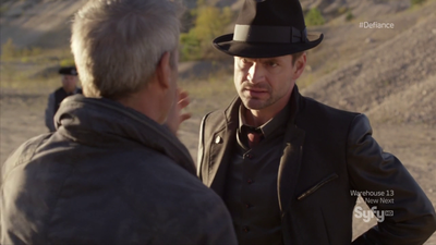 Defiance-1x06-screencaps-0283.png