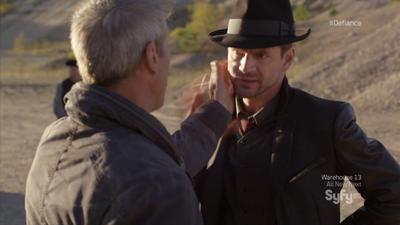 Defiance-1x06-screencaps-0284.png