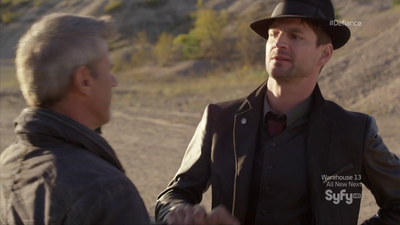 Defiance-1x06-screencaps-0285.png