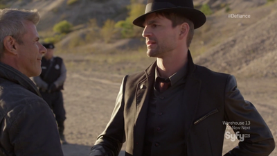 Defiance-1x06-screencaps-0286.png