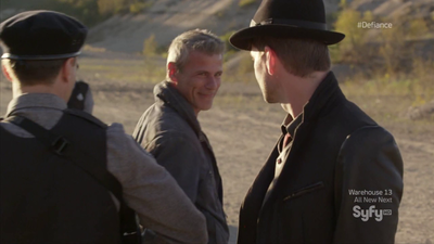 Defiance-1x06-screencaps-0287.png