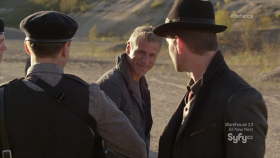 Defiance-1x06-screencaps-0288.png