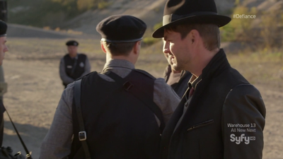 Defiance-1x06-screencaps-0292.png